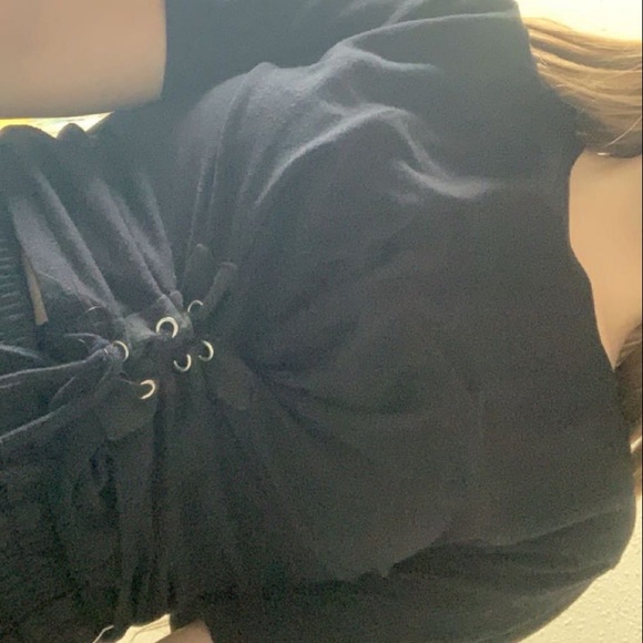 Shirt - Picture 2 of 3